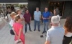 2026 08 28 - Ikasturte politikoaren hasiera