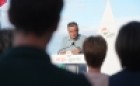 2026 08 28 - Ikasturte politikoaren hasiera