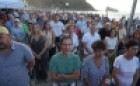 2026 08 28 - Comienzo del curso político 