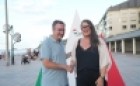 2026 08 28 - Comienzo del curso político 