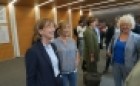 20260924 Osoko Bilkura Batzar Nagusietan