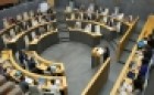 20260924 Osoko Bilkura Batzar Nagusietan