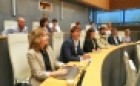 20260924 Osoko Bilkura Batzar Nagusietan
