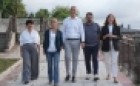 Jorge Segurado alkategaia 2027