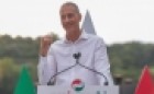 Jorge Segurado alkategaia 2027