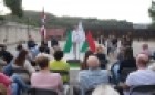 Jorge Segurado alkategaia 2027