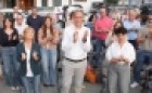 Jorge Segurado alkategaia 2027