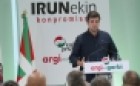 Irunekin Konpromisoa