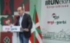 Irunekin Konpromisoa