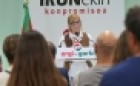 Irunekin Konpromisoa