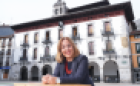 Rebeka Larrañaga
