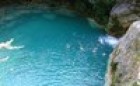Nacimiento del Urederra