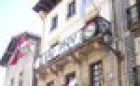 Irungo Euskal Jira