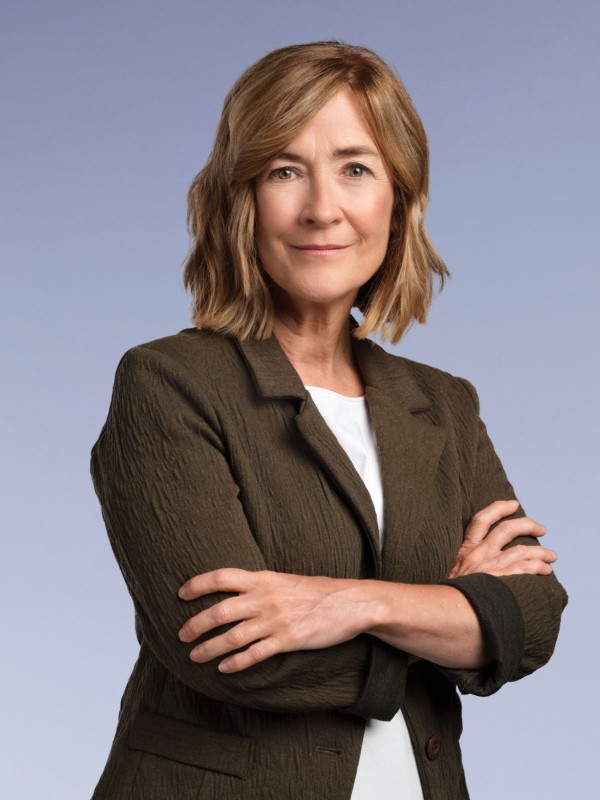 Euge Arrizabalaga Olaizola