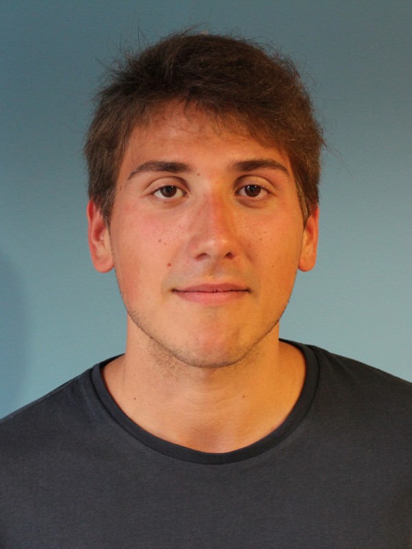 Ivan Iriondo