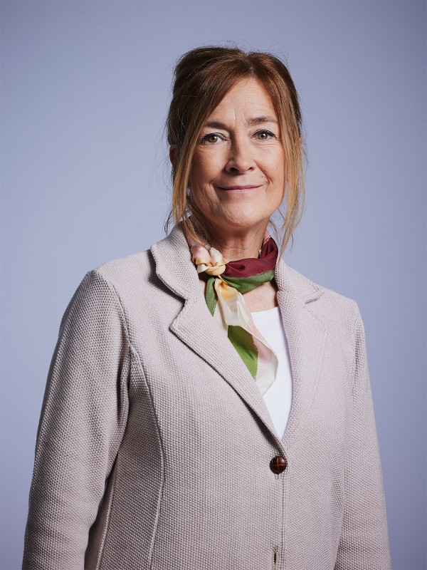 Euge Arrizabalaga Olaizola