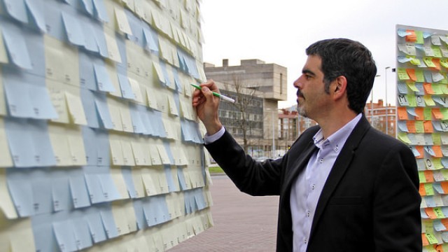 Eneko Goia