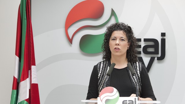 Eva Juez