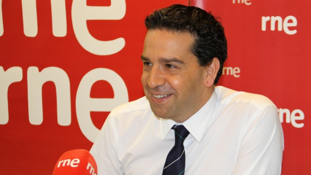 Imanol Lasa