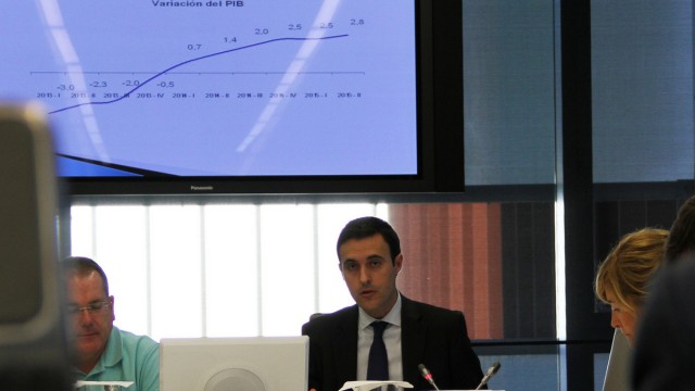 Jabier Larrañaga