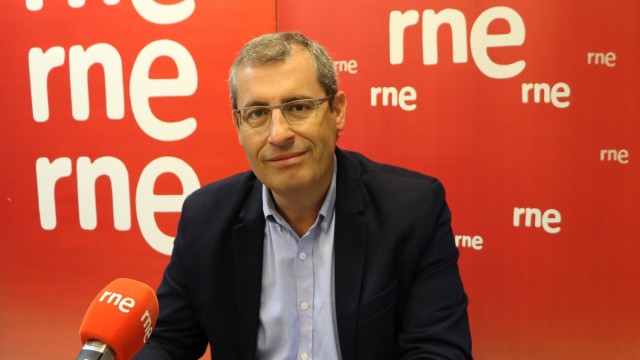 Markel Olano