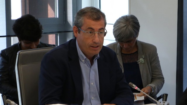 Markel Olano
