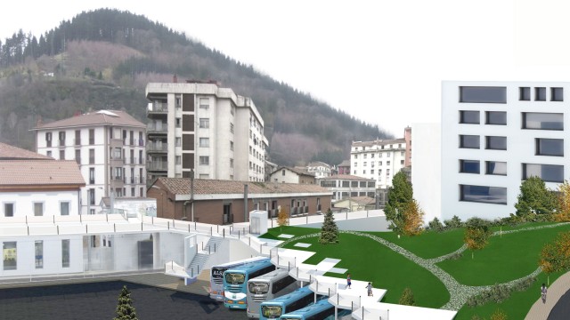Eibar