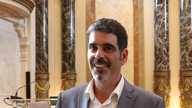 Eneko Goia