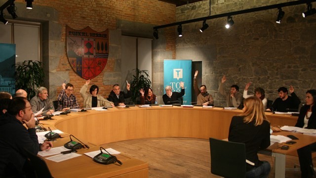 Tolosa