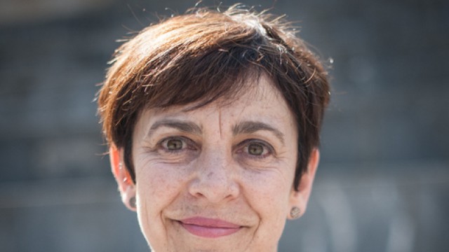 Elena Ibañez