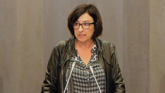 Maije Zelaia