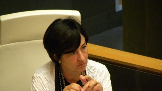 Maije Zelaia