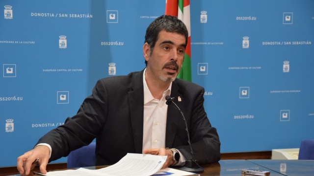 Eneko Goia