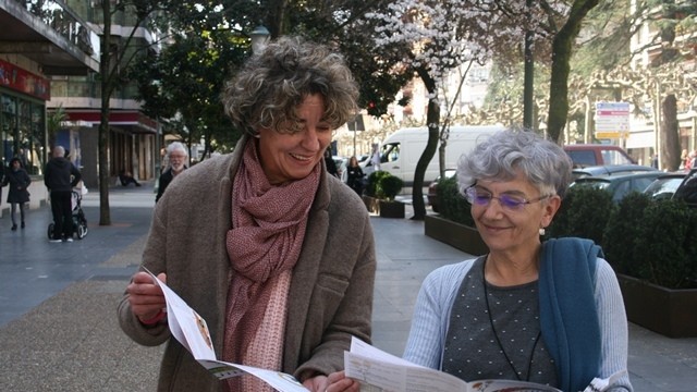 Maite Ruiz de Eguilaz