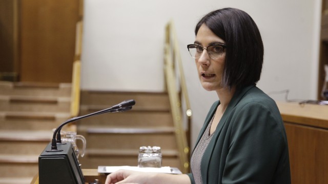 Maialen Gurrutxaga