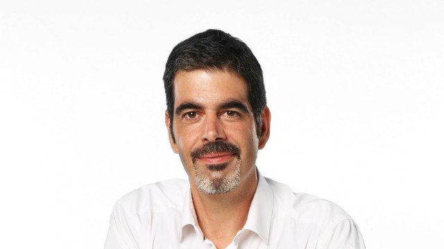 Eneko Goia