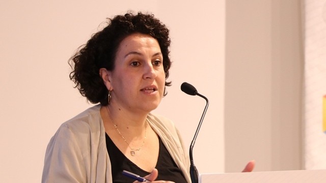 Ainhoa Aizpuru