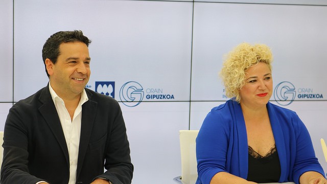 Gipuzkoa