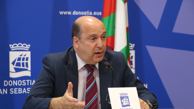 Jaime Dominguez-Macaya