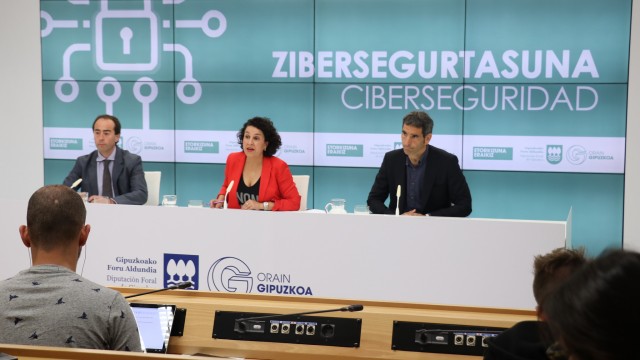 Gipuzkoa