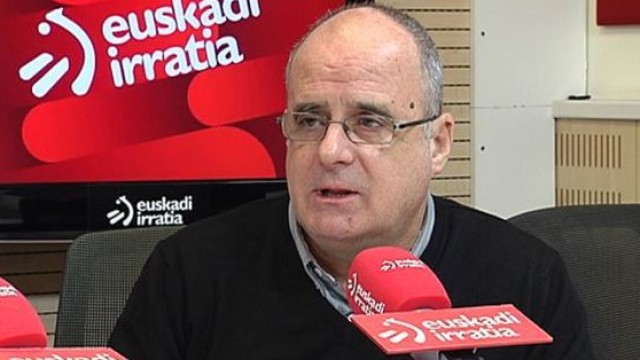 argazkia: euskadi irratia