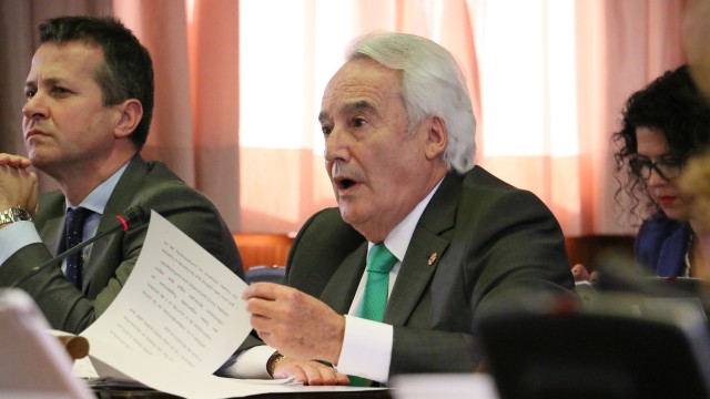 Bitoriano Gallastegi