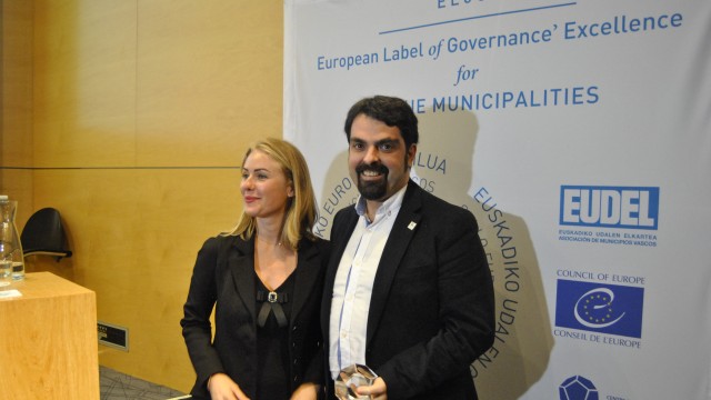 Mikel Pagola