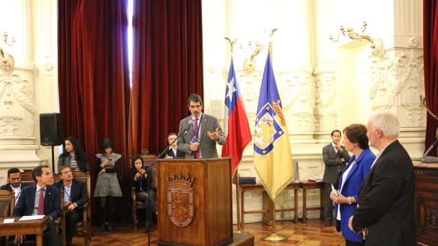 Eneko Goia