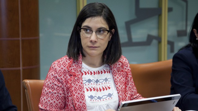 Maialen Gurrutxaga