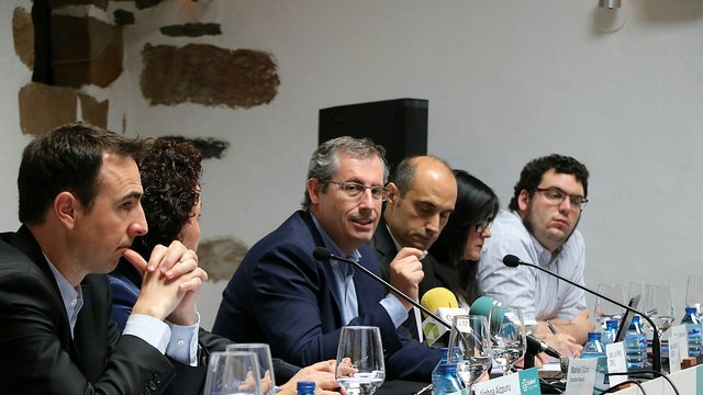 Markel Olano
