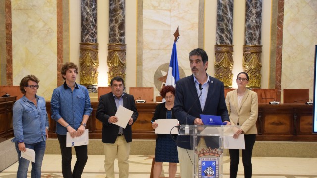 Eneko Goia