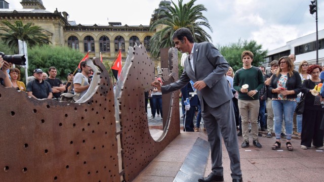 Eneko Goia