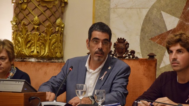 Eneko Goia