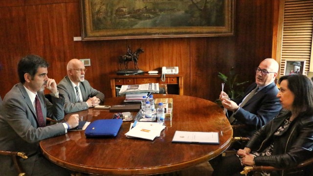 Eneko Goia